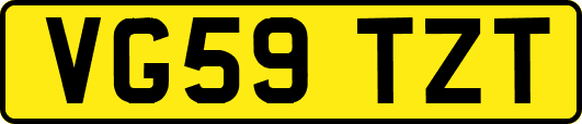 VG59TZT