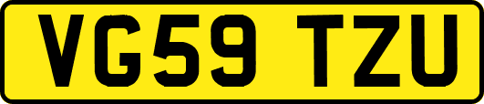 VG59TZU