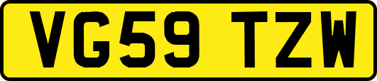 VG59TZW