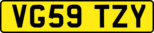 VG59TZY