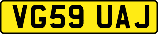 VG59UAJ
