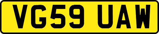 VG59UAW