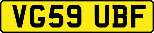 VG59UBF