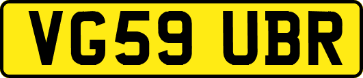 VG59UBR