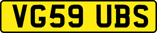 VG59UBS