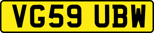 VG59UBW