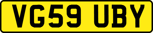 VG59UBY