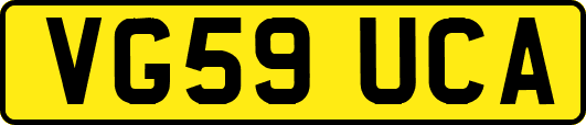 VG59UCA