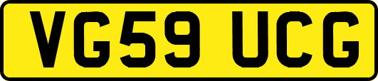 VG59UCG