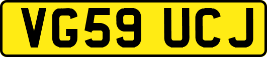 VG59UCJ
