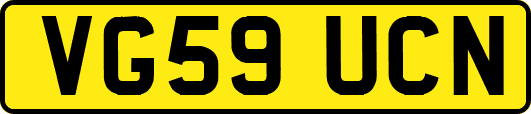 VG59UCN