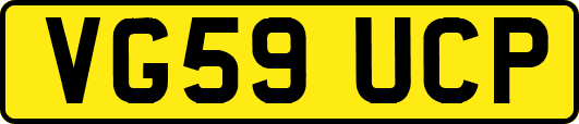 VG59UCP
