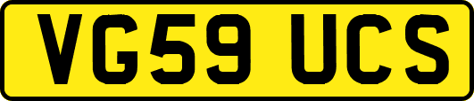 VG59UCS