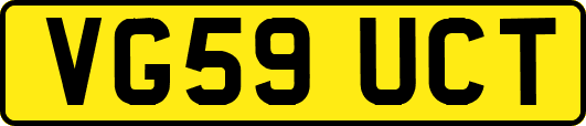 VG59UCT