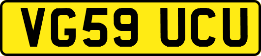 VG59UCU
