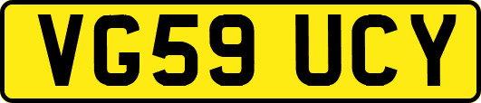 VG59UCY