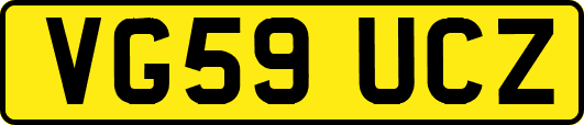 VG59UCZ