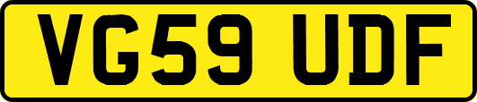 VG59UDF