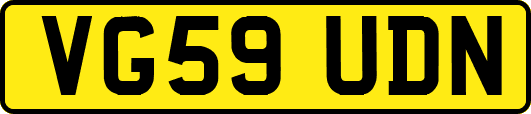 VG59UDN