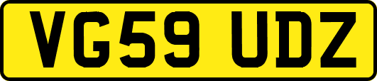 VG59UDZ