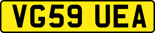 VG59UEA