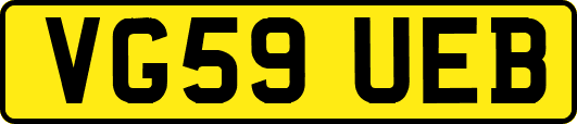 VG59UEB