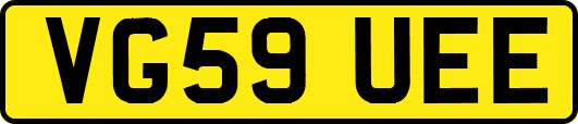 VG59UEE