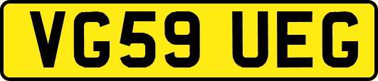 VG59UEG