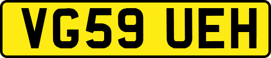 VG59UEH