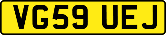 VG59UEJ