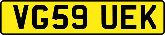 VG59UEK