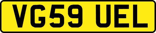 VG59UEL