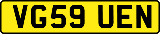 VG59UEN