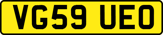 VG59UEO