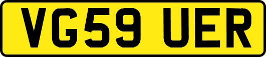 VG59UER