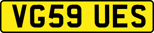 VG59UES