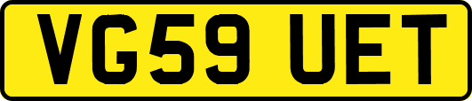 VG59UET