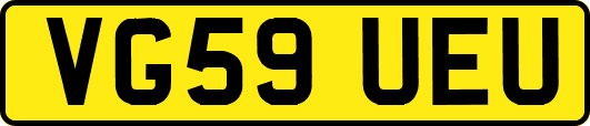 VG59UEU