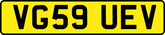 VG59UEV
