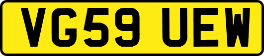 VG59UEW