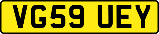 VG59UEY