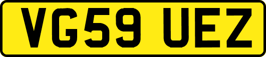 VG59UEZ