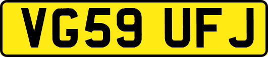 VG59UFJ