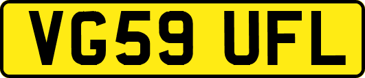 VG59UFL