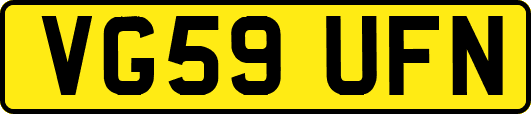 VG59UFN