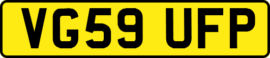 VG59UFP