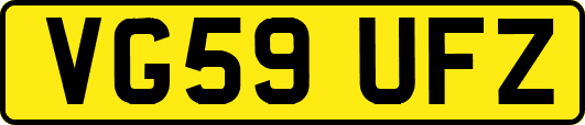 VG59UFZ