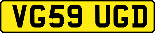 VG59UGD