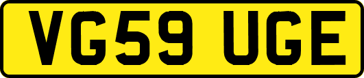 VG59UGE