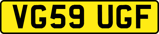 VG59UGF